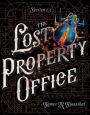 The Lost Property Office (Section 13 Series #1)