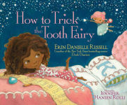 Alternative view 1 of How to Trick the Tooth Fairy