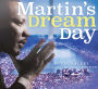 Martin's Dream Day: With Audio Recording