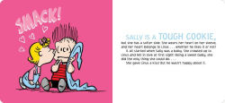 Alternative view 5 of Sweet Like Sally