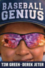 Baseball Genius: Baseball Genius 1