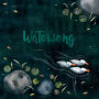 Alternative view 2 of Watersong