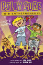 Billy Sure Kid Entrepreneur Is NOT A SINGER! (Billy Sure Kid Entrepreneur Series #9)