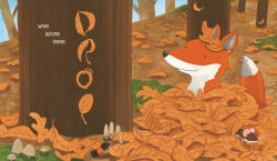 Alternative view 11 of My Little Fox