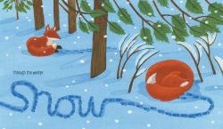 Alternative view 12 of My Little Fox