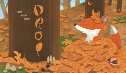 Alternative view 4 of My Little Fox