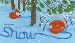 Alternative view 5 of My Little Fox