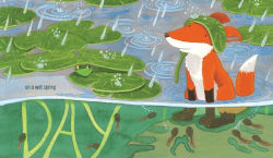 Alternative view 9 of My Little Fox