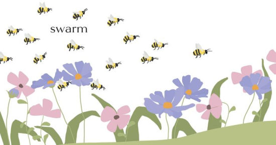 Image result for beehive jorey hurley