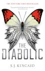 The Diabolic