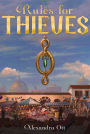 Rules for Thieves