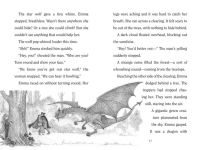 Alternative view 3 of The Star Wolf