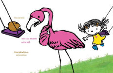 Alternative view 2 of I'm Sad