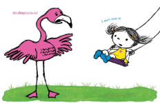 Alternative view 4 of I'm Sad