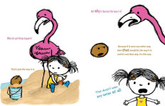 Alternative view 6 of I'm Sad