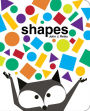 Shapes