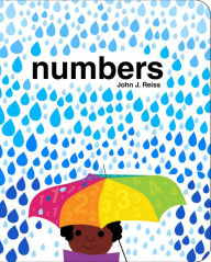 Title: Numbers, Author: John J. Reiss