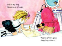 Alternative view 3 of Eloise's Mother's Day Surprise: Ready-to-Read Level 1