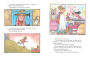 Alternative view 4 of Strega Nona's Magic Lessons