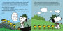 Alternative view 5 of La gran aventura de Snoopy y Woodstock (Snoopy and Woodstock's Great Adventure)
