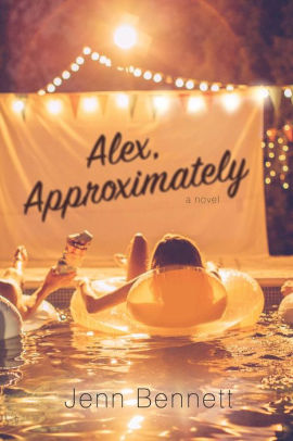 Image result for alex approximately