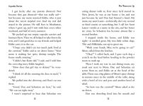 Alternative view 3 of Mia Measures Up (Cupcake Diaries Series #30)