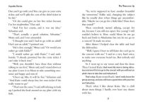 Alternative view 7 of Mia Measures Up (Cupcake Diaries Series #30)