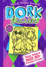 Tales from a Not-So-Friendly Frenemy (Dork Diaries Series #11)
