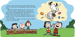 Alternative view 3 of Meet the Easter Beagle!