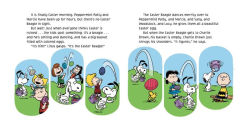 Alternative view 4 of Meet the Easter Beagle!