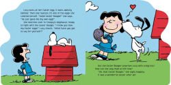 Alternative view 5 of Meet the Easter Beagle!