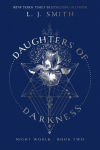 Alternative view 1 of Daughters of Darkness (Night World Series #2)