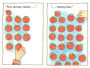 Alternative view 6 of Strega Nona and Her Tomatoes: Ready-to-Read Level 1