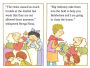 Alternative view 3 of Strega Nona and the Twins: Ready-to-Read Level 1