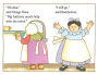 Alternative view 5 of Strega Nona and the Twins: Ready-to-Read Level 1