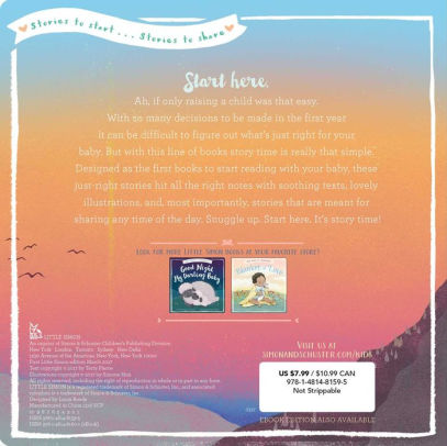 Mama Loves You So by Terry Pierce, Simone Shin, Board Book | Barnes ...