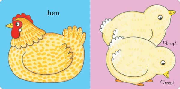 Dear Zoo & Friends Collected Set: Dear Zoo; Farm Animals; Dinosaurs