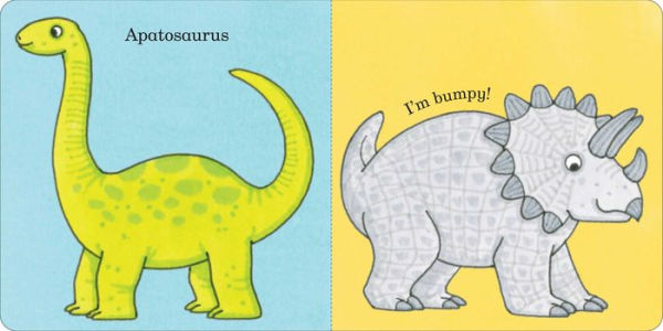 Dear Zoo & Friends Collected Set: Dear Zoo; Farm Animals; Dinosaurs