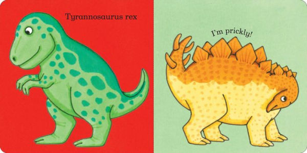 Dear Zoo & Friends Collected Set: Dear Zoo; Farm Animals; Dinosaurs