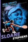 Sloane Stephens