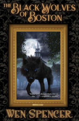 blackcat teens laika Blackcat teens laika