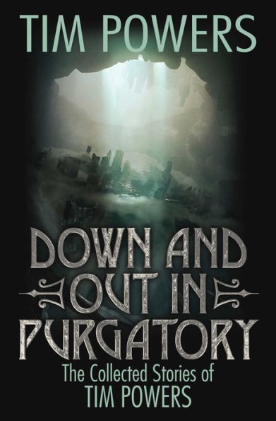 Down and Out Purgatory