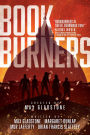 Bookburners