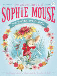 Alternative view 1 of It's Raining, It's Pouring (Adventures of Sophie Mouse Series #10)