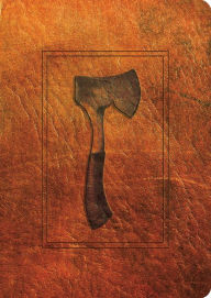 Title: Hatchet: 30th Anniversary Edition, Author: Gary Paulsen