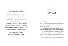 Alternative view 4 of Gorilla Dawn