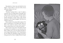 Alternative view 5 of Gorilla Dawn