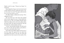 Alternative view 7 of Gorilla Dawn