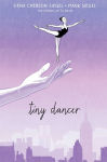Alternative view 1 of Tiny Dancer