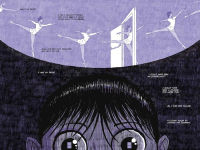 Alternative view 16 of Tiny Dancer